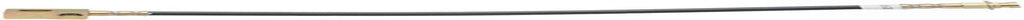 BH380038 Professional Grade Brake Hydraulic Hose