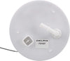 FG1627 Fuel Module
