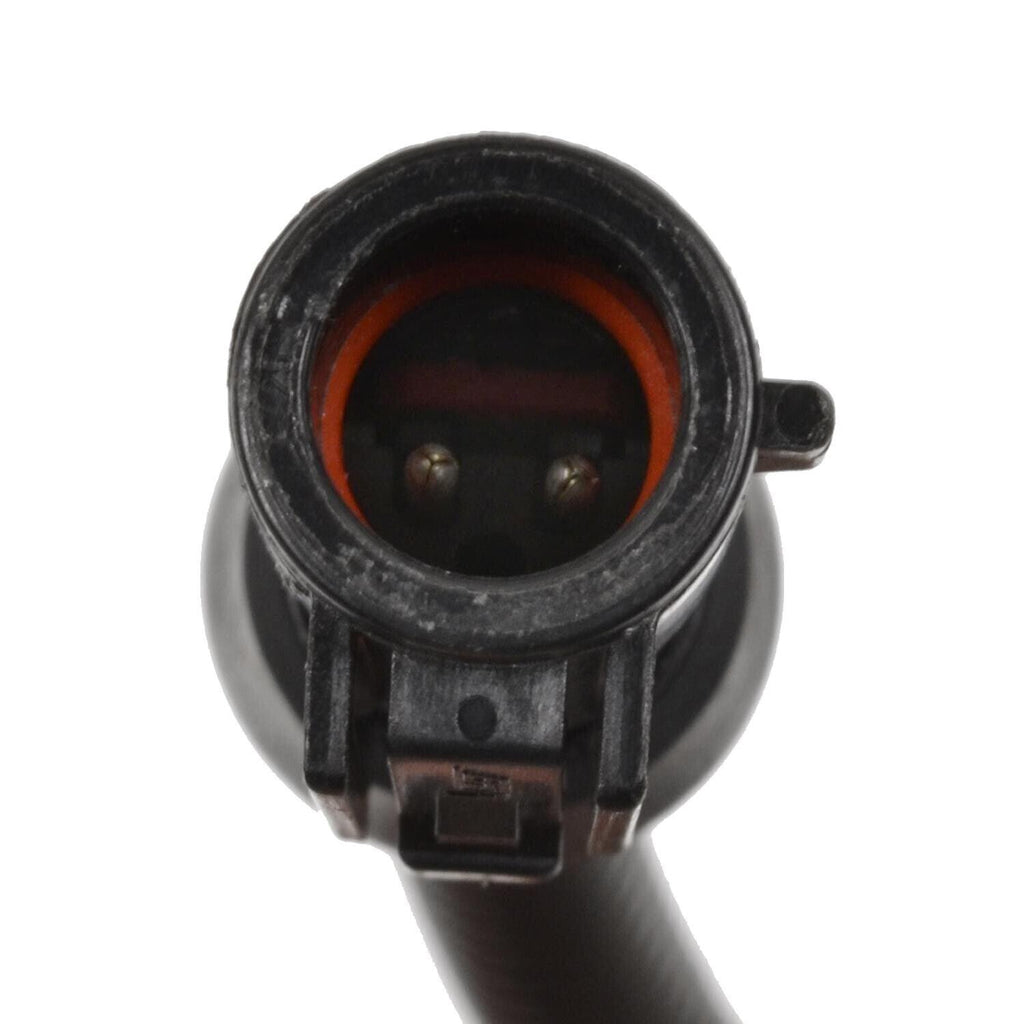 Standard Ignition ABS Wheel Speed Sensor for 1995-1997 Kia Sephia ALS2190