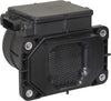 MA307 Mass Air Flow Sensor