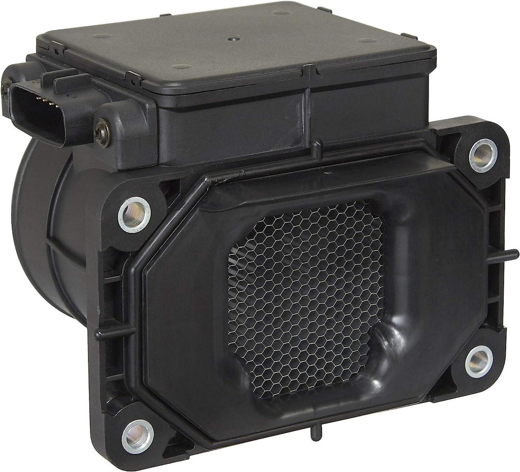MA307 Mass Air Flow Sensor