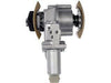 Engine Variable Valve Timing (VVT) Solenoid for Clasico, A4, Tt+More 917-021