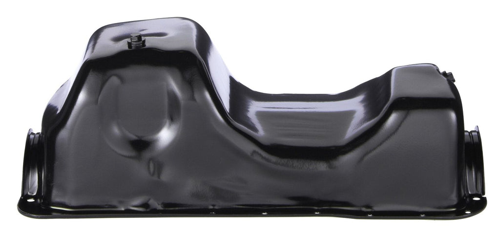 Engine Oil Pan for Mustang, Cougar, Thunderbird, LTD Crown Victoria+More FP11A