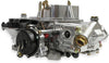 0-80770 770 CFM Street Avenger Carburetor