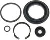 Carlson Quality Brake Parts 41217 Caliper Repair Kit