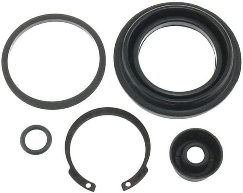 Carlson Quality Brake Parts 41217 Caliper Repair Kit