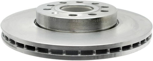 980456 Advanced Technology Disc Brake Rotor