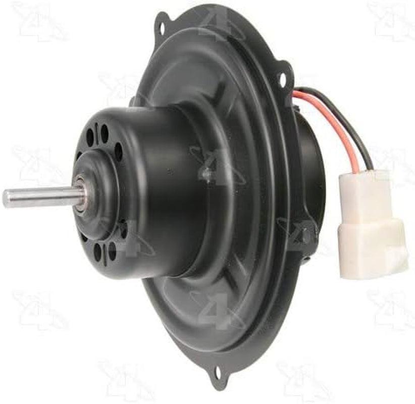 35399 BLOWER MOTOR