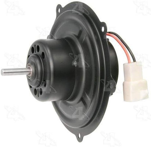 35399 BLOWER MOTOR