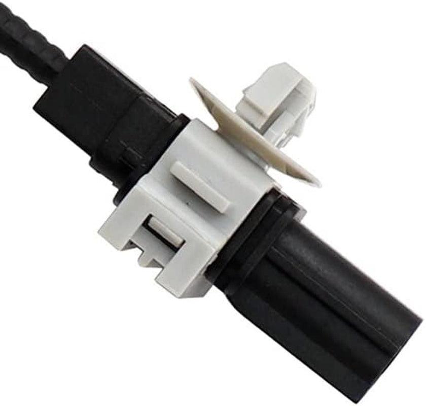 0844923 Abs Speed Sensor