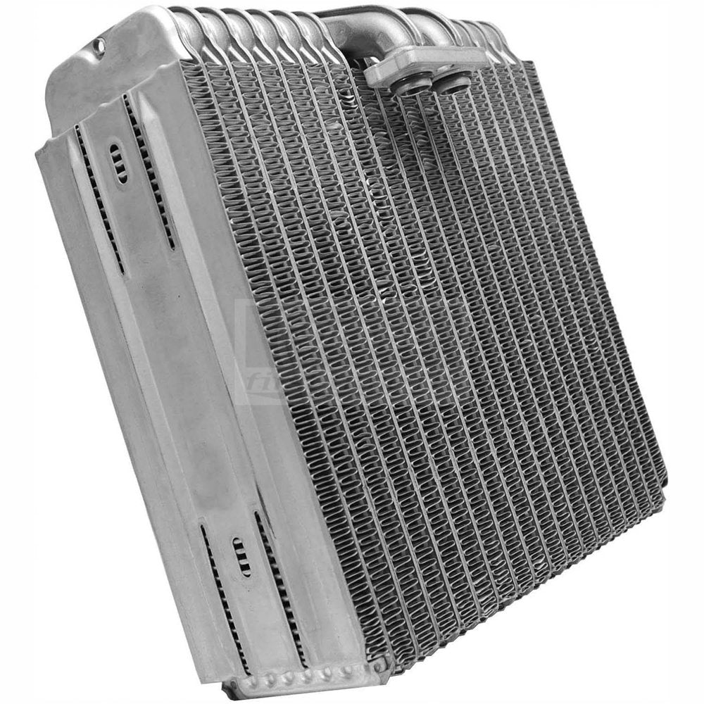 Denso 476-0019 A/C Evaporator Core