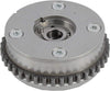 DNJ VTG3136B Variable Valve Timing Sprocket (VVT Gear) for 06-17/ Buick, Cadillac, Chevrolet, GMC, Pontiac, Saturn, Suzuki/Acadia, Aura, Camaro, Canyon, Caprice, 2.8L-3.6L, DOHC, V6, Turbcharged