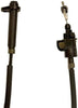 Automotive Y-764 Detent Cable