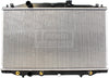 221-3256 Radiator