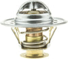 7226-195 Fail-Safe Thermostat
