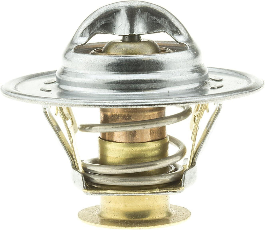 7226-195 Fail-Safe Thermostat