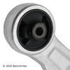 Beck Arnley Suspension Control Arm and Ball Joint for Sonata, Optima 102-8225