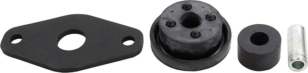 Strut-Mate 905970 Suspension Shock Mounting Kit