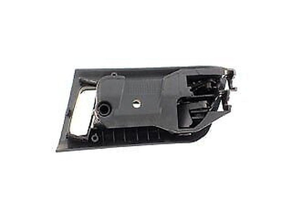 Dorman Interior Door Handle for 08-09 G8 82630