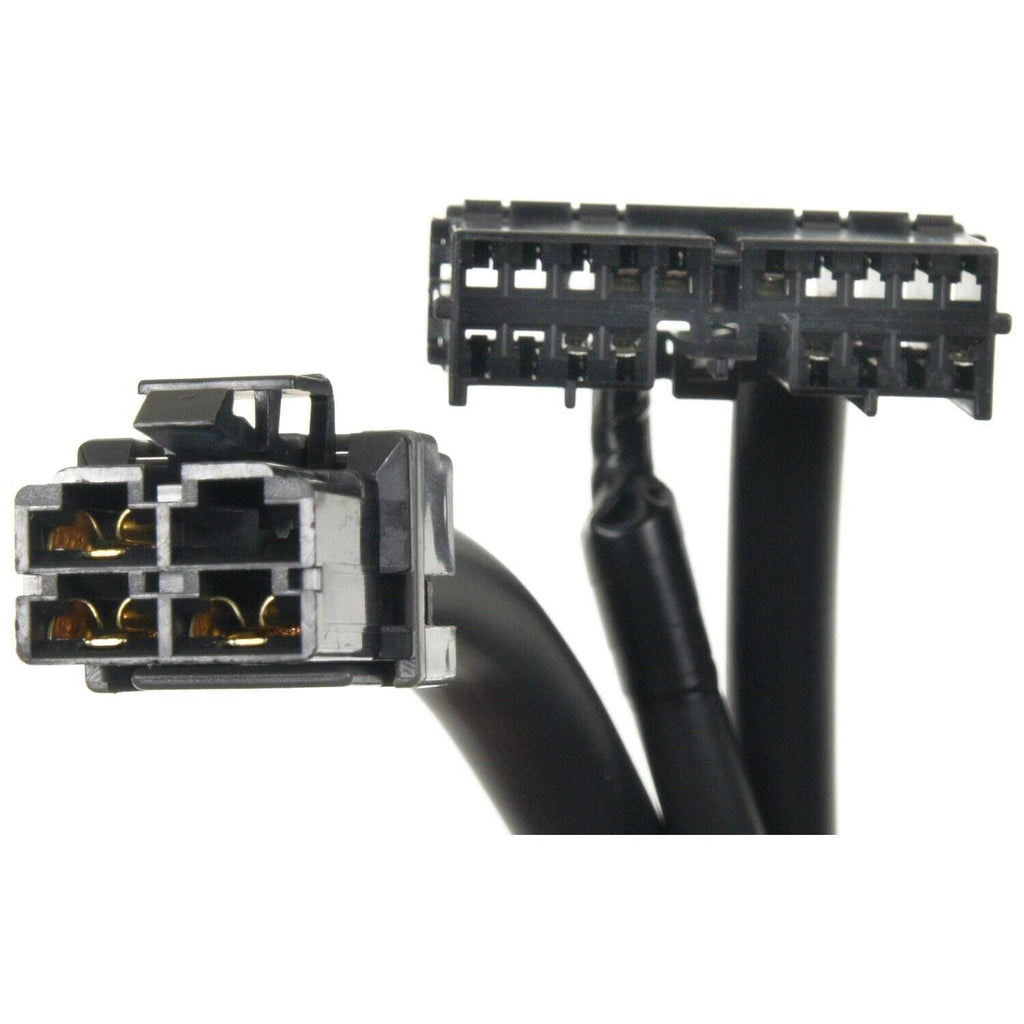 Standard Ignition Headlight Dimmer Switch for 1992-1996 Diamante CBS-1314