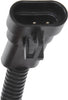 Dorman 917-785 Engine Crankshaft Position Sensor Compatible with Select Models
