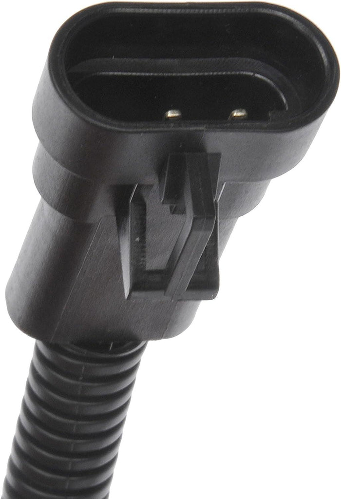 Dorman 917-785 Engine Crankshaft Position Sensor Compatible with Select Models