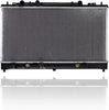 A2673 Radiator