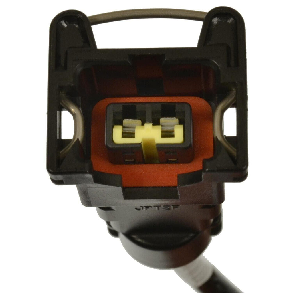 Standard Ignition ABS Wheel Speed Sensor Wiring Harness for 16-19 Elantra ALH304