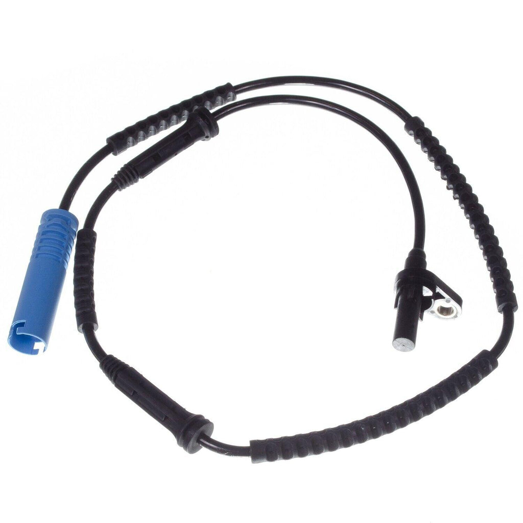Holstein ABS Wheel Speed Sensor for 07-15 Cooper 2ABS0995