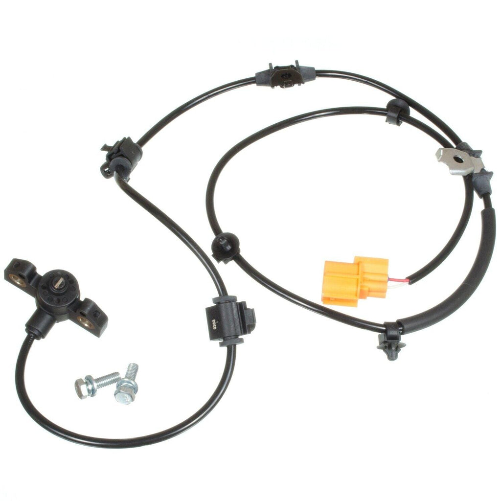 Holstein ABS Wheel Speed Sensor for 1998-2001 CR-V 2ABS0791