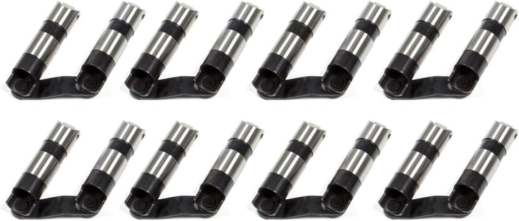 66321LM-16 Hydraulic Roller Lifter