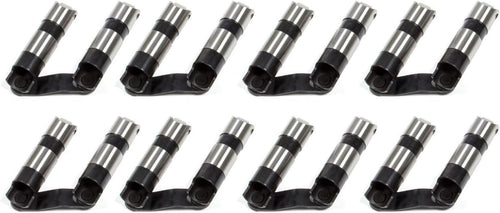 66321LM-16 Hydraulic Roller Lifter