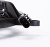 622490 Replacement Cooling Fan Assembly Compatible with Mini Cooper