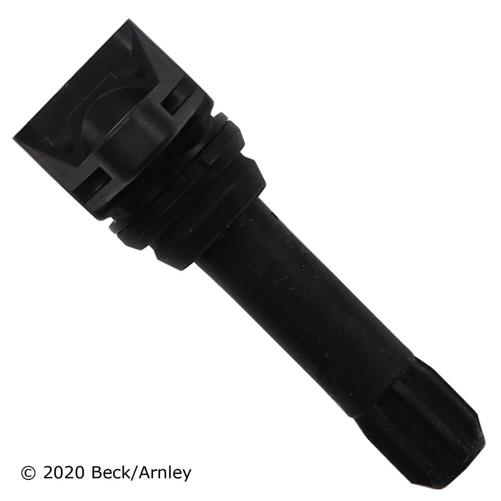 Beck Arnley Direct Ignition Coil for Crosstrek, Impreza, XV Crosstrek 178-8579