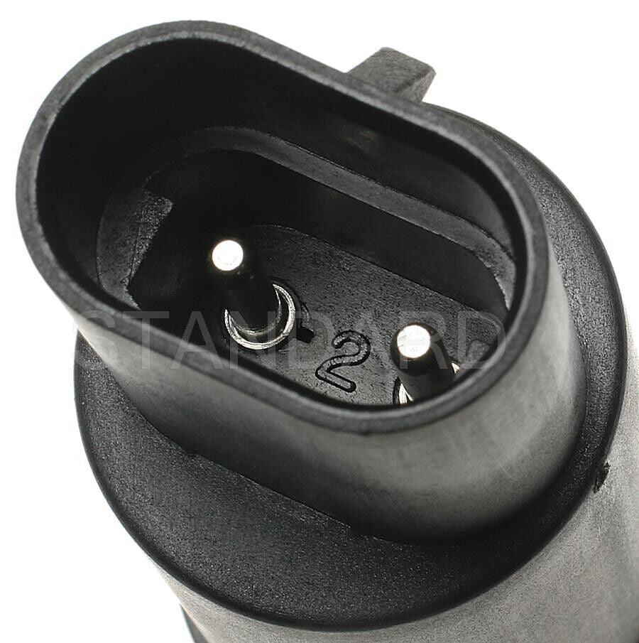 Engine Oil Pressure Switch for Ramcharger, Shadow, Daytona, Lebaron+More PS-232