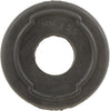 Dorman 42325 PCV Grommet - 0.713 In. ID - 1.879 In. OD - 0.466 In. Thickness Compatible with Select Ford / Mercury Models