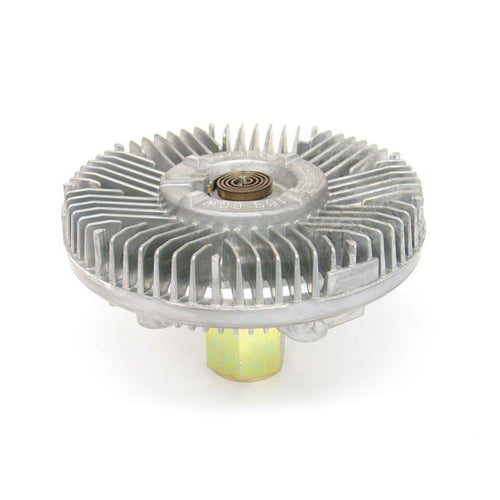 Engine Cooling Fan Clutch for F-150, Excursion, F-250 Super Duty+More 22159