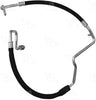 56641 Suction Line Hose Assembly (56641)