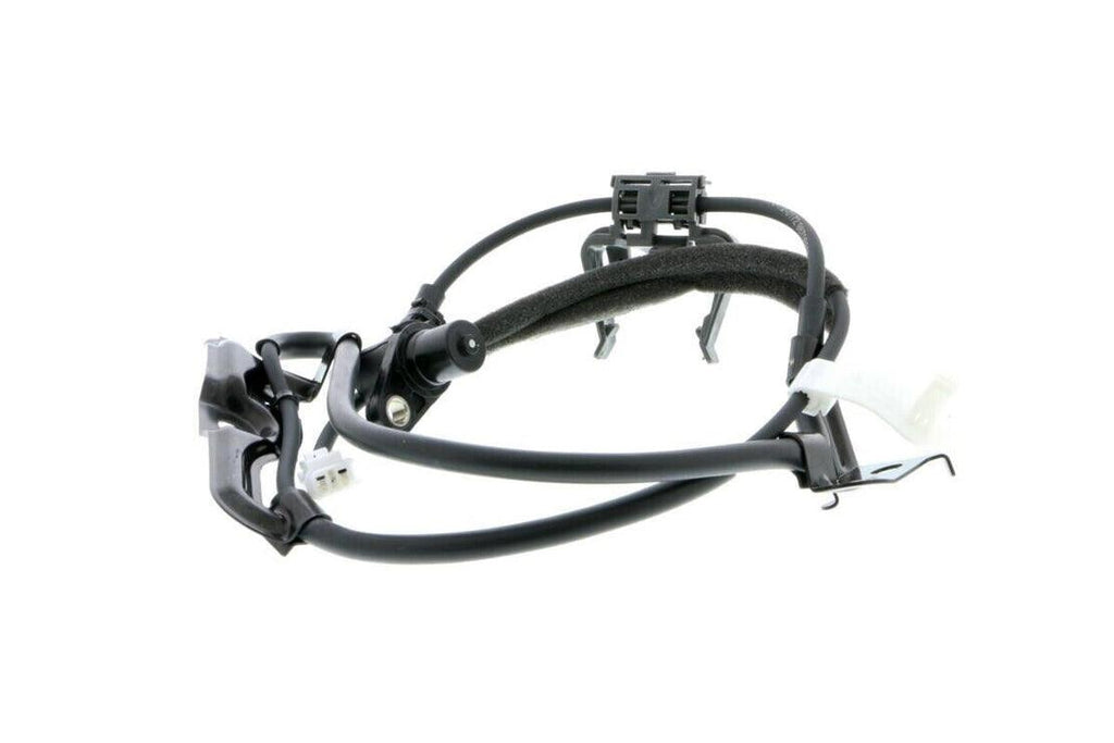 Vemo ABS Wheel Speed Sensor for 04-10 Sienna V70-72-0172