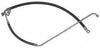 55523 Discharge & Suction Line Hose Assembly