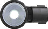 /NTK Ign Knock Sensor ID0079 (73048)