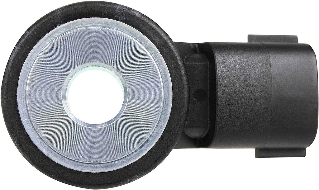 /NTK Ign Knock Sensor ID0079 (73048)