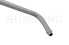 Automatic Transmission Oil Cooler Hose for Blazer, S10, Sonoma+More 5801158