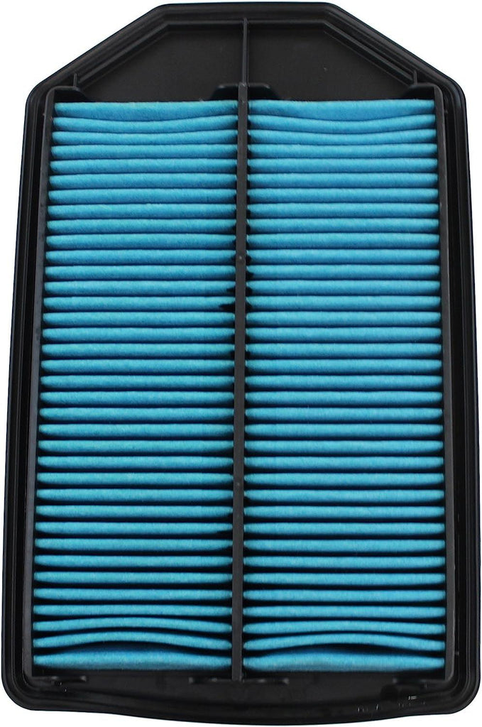 Genuine  Parts 17220-RZA-000 Air Filter for  CR-V