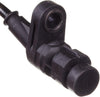 2ABS0677 ABS Speed Sensor