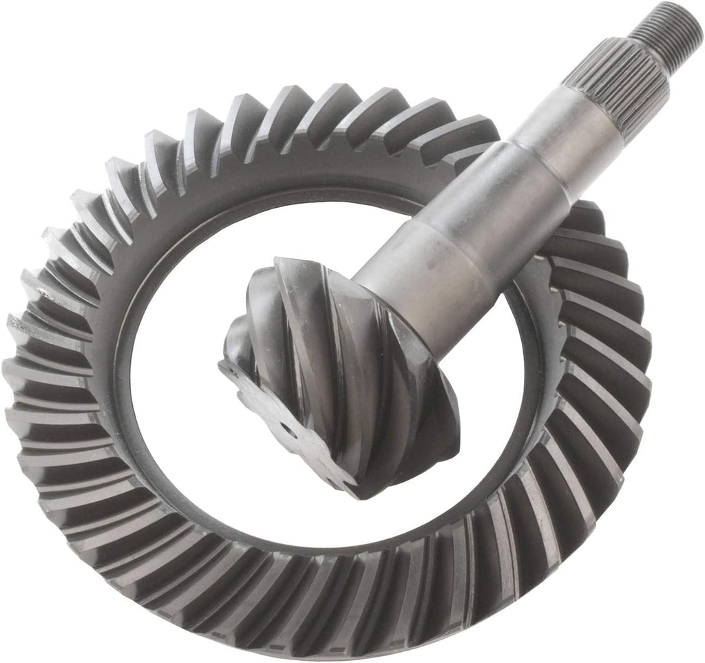 69-0031-1 Ring and Pinion GM 8.875" 4.10 Car Ring Ratio, 1 Pack