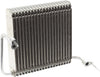 GM Genuine Parts 15-63815 Air Conditioning Evaporator Core