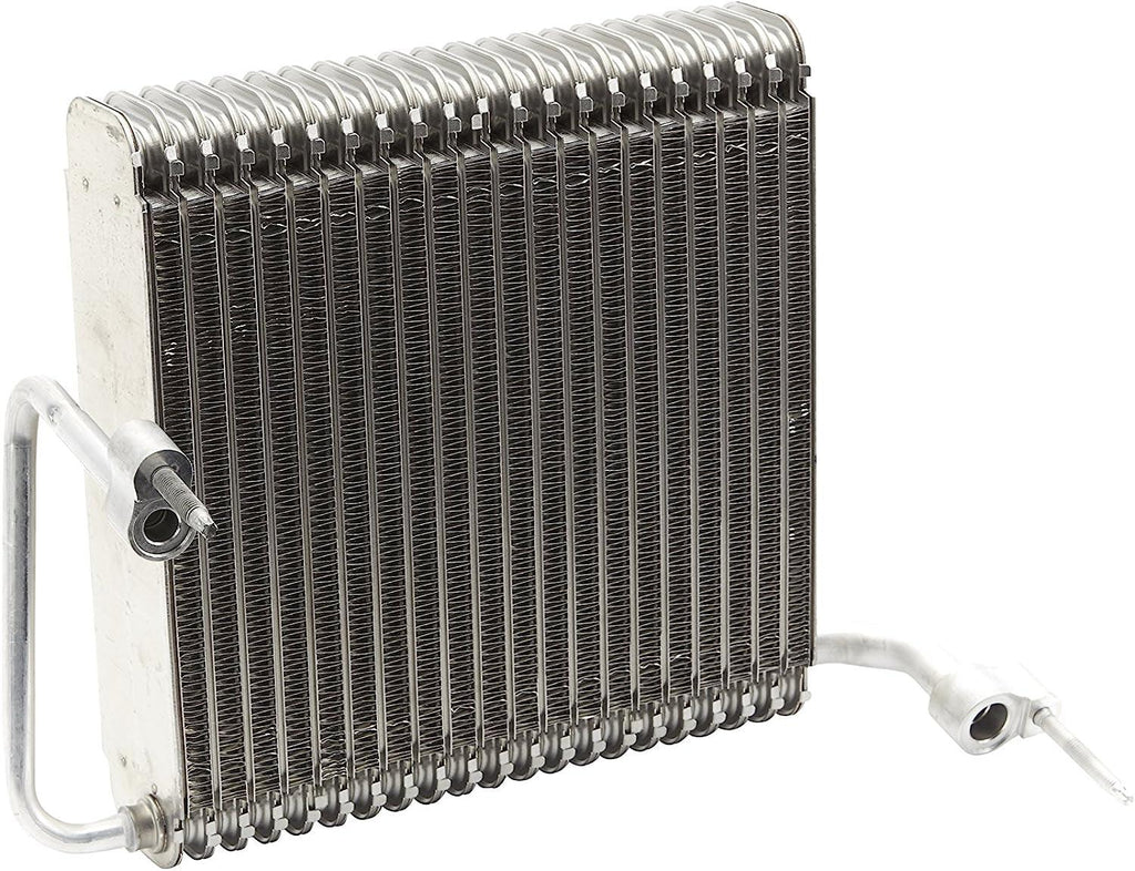 GM Genuine Parts 15-63815 Air Conditioning Evaporator Core