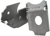 BR1011 Lower Link Axle Bracket (Pair) 10 Deg