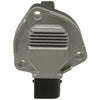 Techsmart Engine Oil Level Sensor for BMW L26001